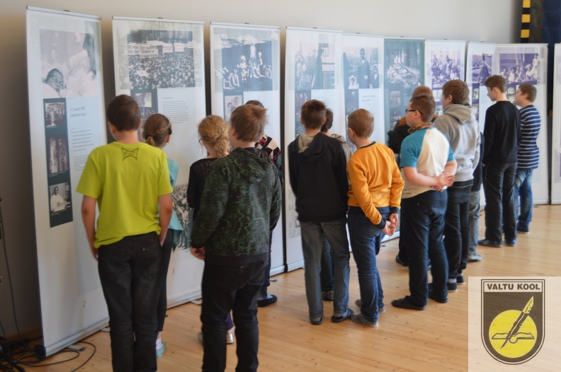Anne Franki näitus (8)