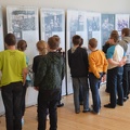 Anne Franki näitus (8)