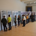 Anne Franki näitus (9)