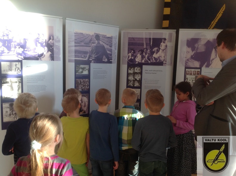 Anne Franki näitus (15).JPG