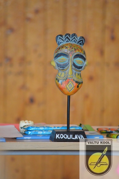 Koolilava2016 (55)