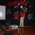 Karaokevõistlus04 (4)
