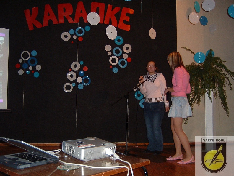 Karaokevõistlus04 (12)