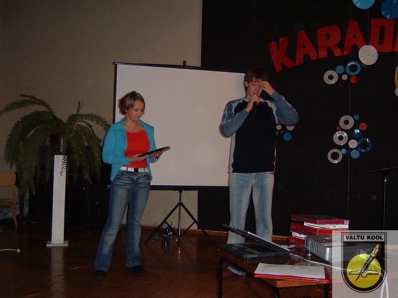 Karaokevõistlus04 (18)