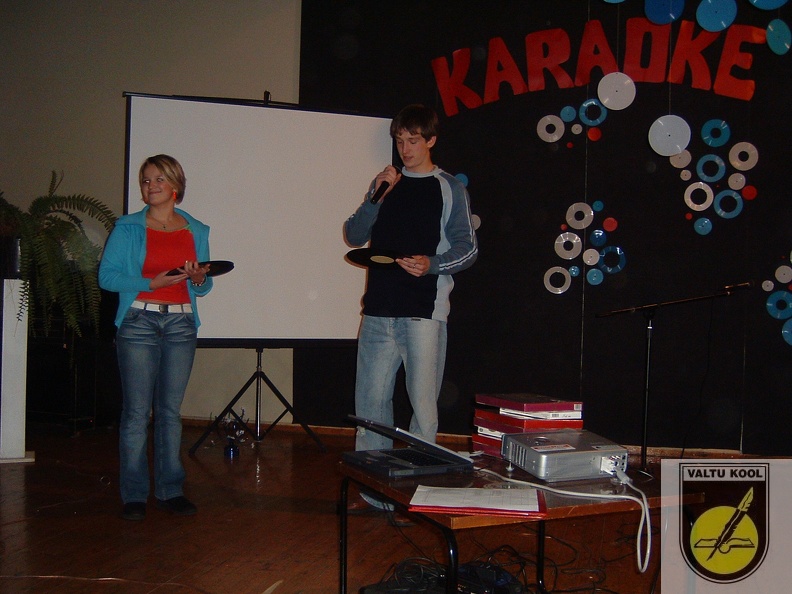 Karaokevõistlus04 (19)