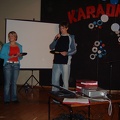 Karaokevõistlus04 (19)