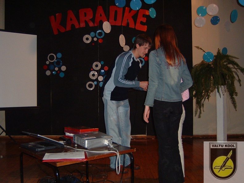 Karaokevõistlus04 (20).jpg