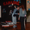Karaokevõistlus04 (20)