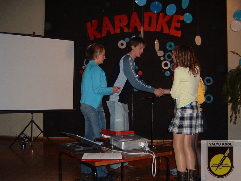 Karaokevõistlus04 (22).jpg