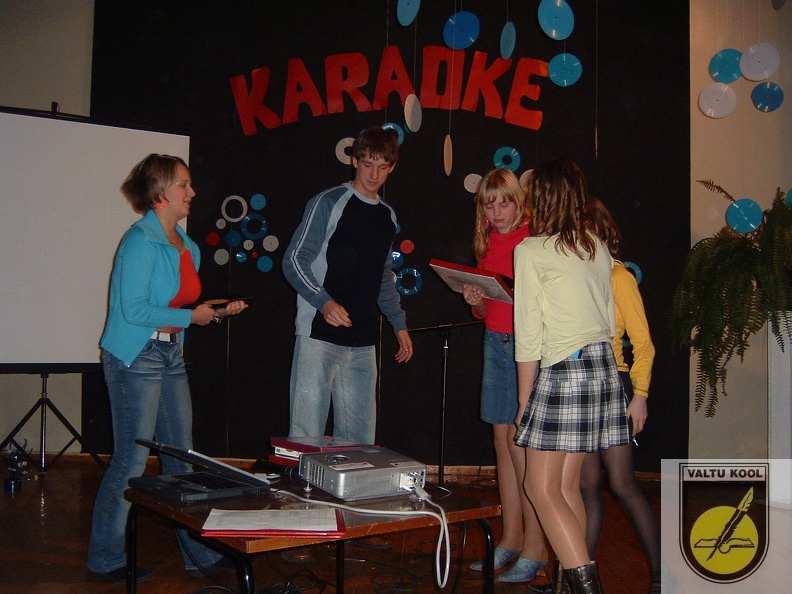 Karaokevõistlus04 (23).jpg